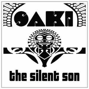 Saki  - The Silent Son