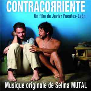 Selma Mutal - Contracorriente - Original Score