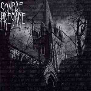 Sombre Présage - Intégrisme