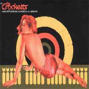 The Crocketts - 1939 Returning