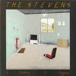 The Stevens - A History Of Hygiene