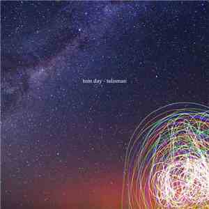 Tom Day - Talisman