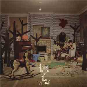 Tracey Thorn - Out Of The Woods