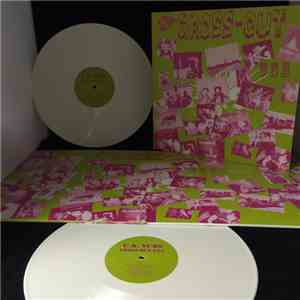 UK Subs - Gross Out USA