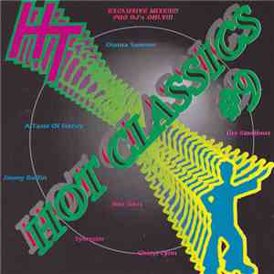 Various - Hot Classics #9