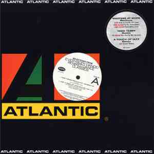 Various - Selections From - Everybody Dance! Remixed Dance Classics