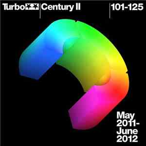 Various - Turbo Century V