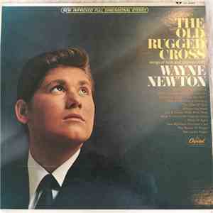 Wayne Newton - The Old Rugged Cross