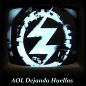 Zoé - AOL Dejando Huellas