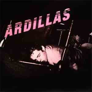 Ardillas - Ardillas