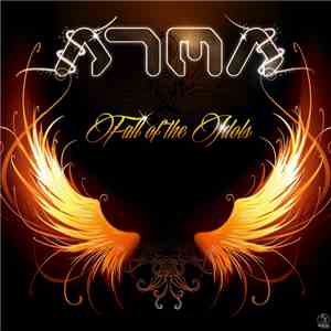 Atma - Fall Of The Idols