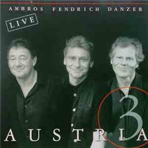 Austria 3 - Live