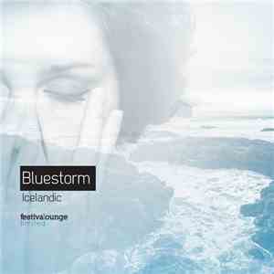 Bluestorm - Icelandic