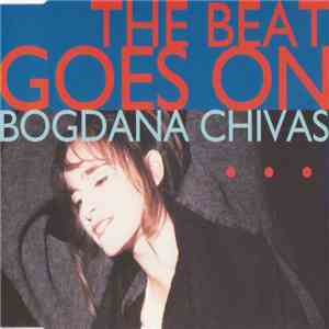 Bogdana Chivas - The Beat Goes On