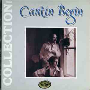 Cantin-Bégin - Collection