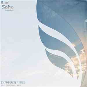 Chapter XJ - Free