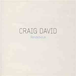 Craig David - Rendezvous