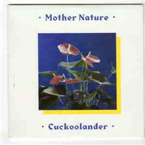 CuckooLander - Mother Nature