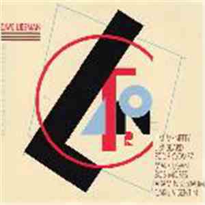 David Liebman - Homage To John Coltrane