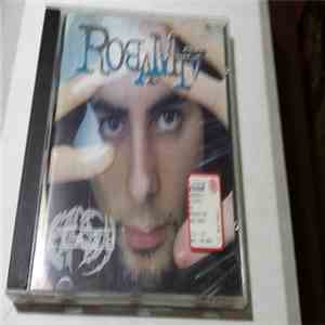 DJ Flash  - Roba Mia
