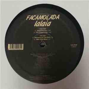 Facamolada - Lalaia