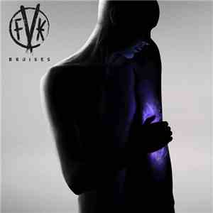 Fearless Vampire Killers  - Bruises