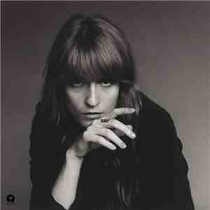 Florence + The Machine - How Big, How Blue, How Beautiful