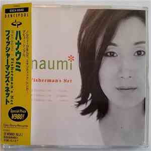 Hanaumi - Fisherman's Net