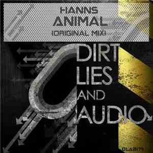 Hanns - Animal