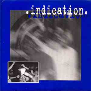 Indication - Indication