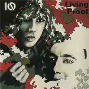 IQ - Living Proof