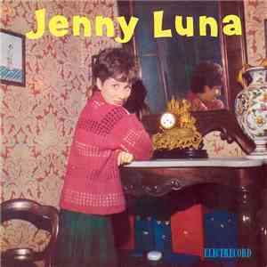 Jenny Luna - Jenny Luna