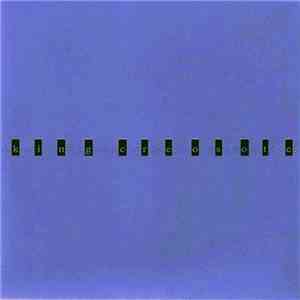 King Creosote - Bootprints