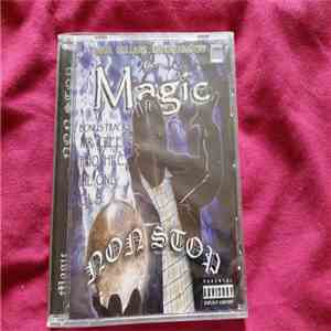 Magic - Non Stop