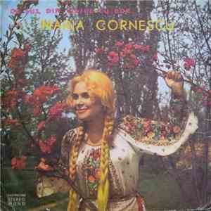Maria Cornescu - De Sus, Din Vîrful Cu Dor