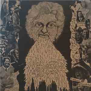 Modorra / Bodybag - Modorra / Bodybag