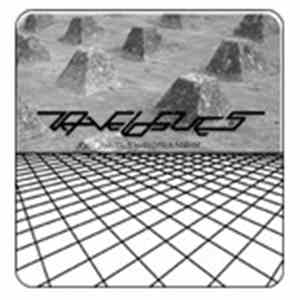 Mordant Music - Travelogues 11