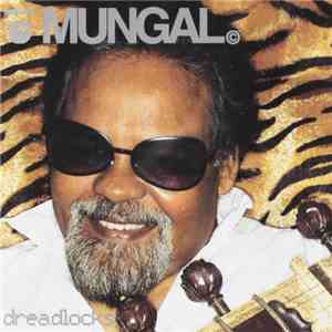 Mungal - Dreadlocks