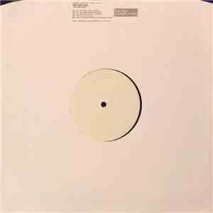 Nathan Fake - You Are Here
