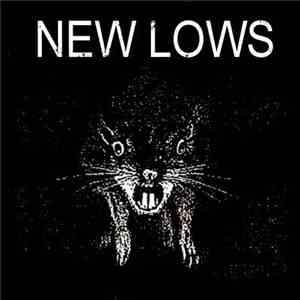 New Lows - Demo