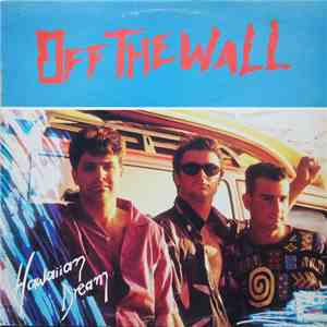 Off The Wall - Hawaiian Dream