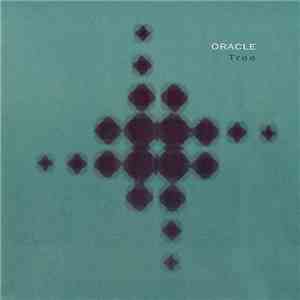 Oracle - Tree