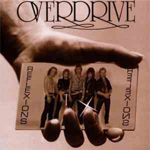 Overdrive - Reflexions