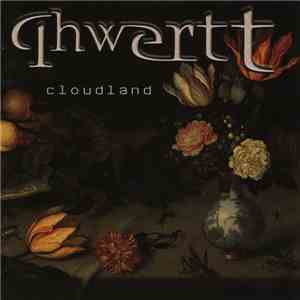 Qhwertt - Cloudland