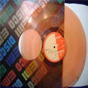 Queen - Crazy Little Thing Called Love /  Bicycle Race
