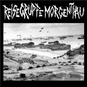 Reisegruppe Morgenthau - Reisegruppe Morgenthau
