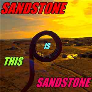 Sandstone - This Is Sandstone