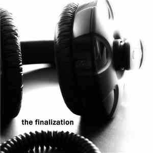 Seclorum - The Finalization