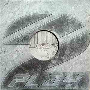 Silvio Ecomo - The Pull / Uprising