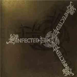 Sinfected - Sinfected